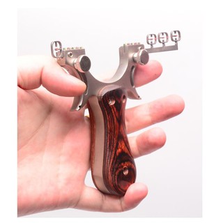 NÁ ỐP GỖ_ NÁ CAO SU GỖ CÓ THƯỚC NGẮM XUYÊN TÂM- tặng 2 dây