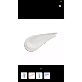 Sữa rửa mặt cho da dầu Laneige