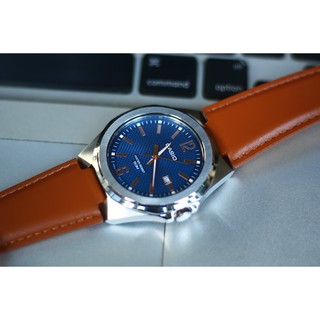 đồng hồ nam Casio MTP-E158L-2AVDF