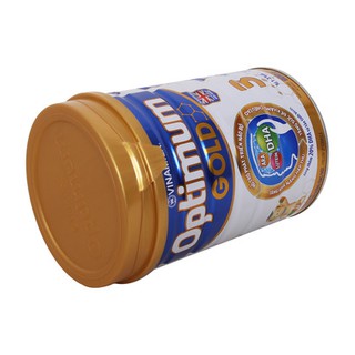Sữa bột Optimum Gold số 3 850g (1 - 2 tuổi)