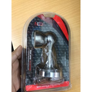 Hít cửa inox 304 NEO  (Cái)