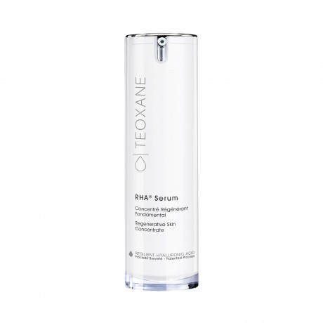Tinh chất Teoxane RHA Serum 30ml