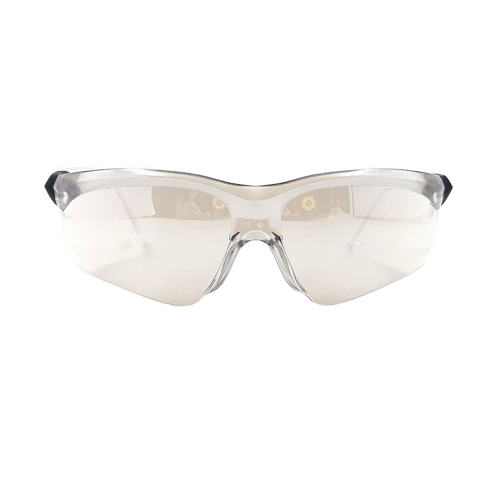 Exfash-Kính mát bảo hộ đi đường chống chói WINS ANSI Z87.1