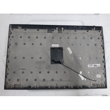 Vỏ A HP Elitebook 8460W / 8470W