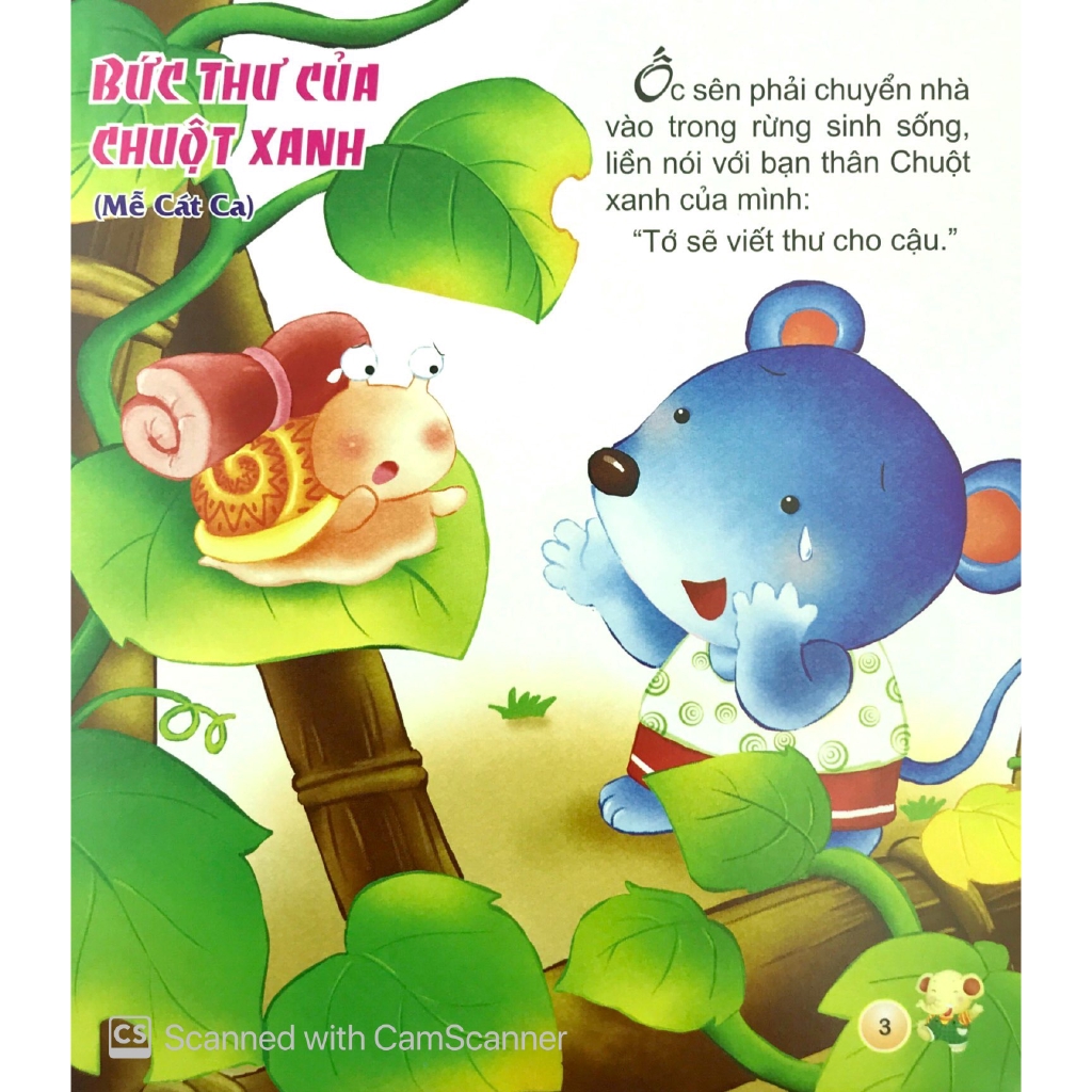 Sách - Dạy Trẻ Thói Quen Tốt - Thỏ Trắng Thích Đánh Răng (Tái Bản 2018)