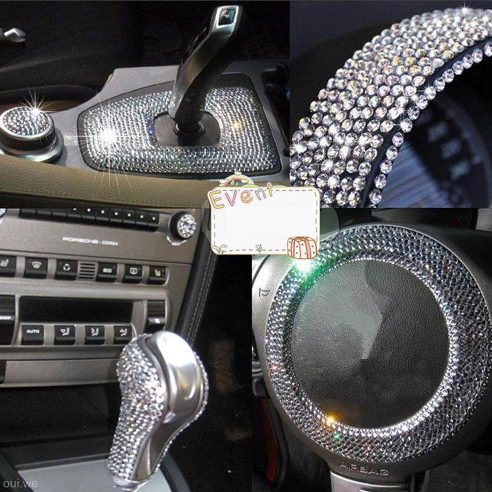 Decal 3mm Trang Trí Xe Hơi