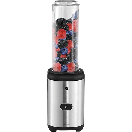 Máy Xay Sinh Tố Mini hiệu WMF Kult X Mix & Go, nhập khẩu Đức