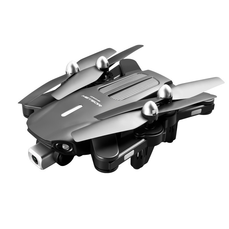 Flycam tập bay K106 - 2 camera - giữ vị trí tốt hơn tập bay