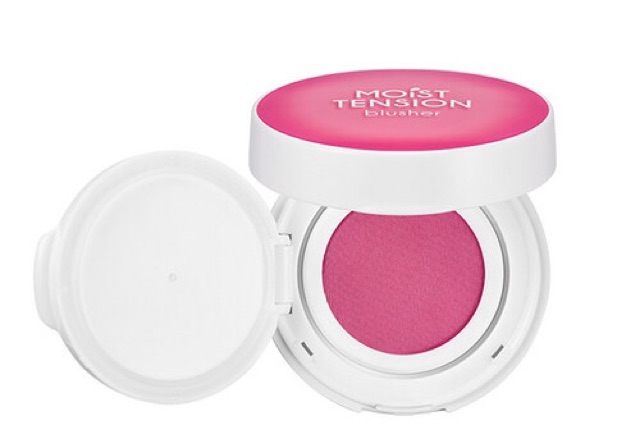 MÁ HỒNG MISSHA MOIST TENSION BLUSHER