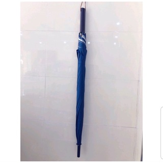 Ô CÁN DÀI SƯƠNG KÉP
