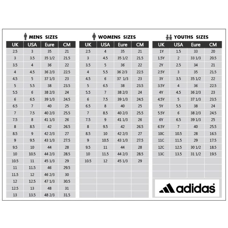 DÉP ADIDAS ADILETTE SHOWER ALL BLACK - ĐI NƯỚC THOẢI MÁI - GZ1013