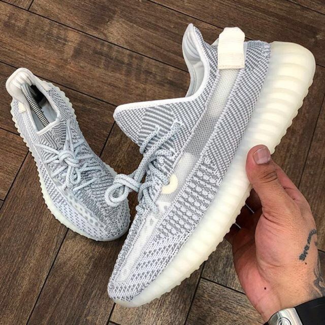 350 static ko phản quang