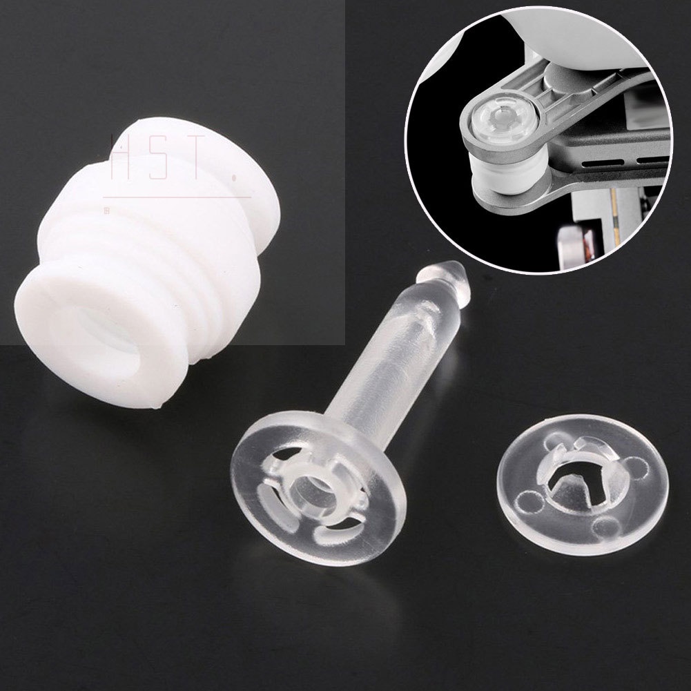 Bộ phụ kiện chống rung cho DJI Phantom 3 Pro 2 Vision Gimbal | BigBuy360 - bigbuy360.vn