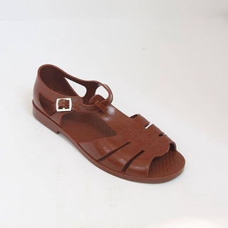 DÉP DỌ  - DÉP RỌ