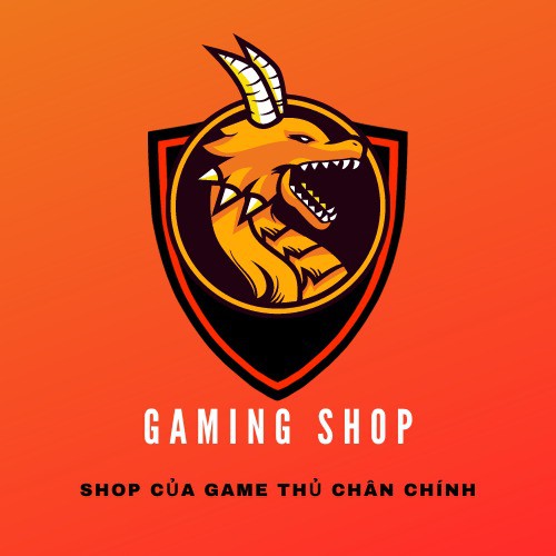 GAMING SHOP NO.1