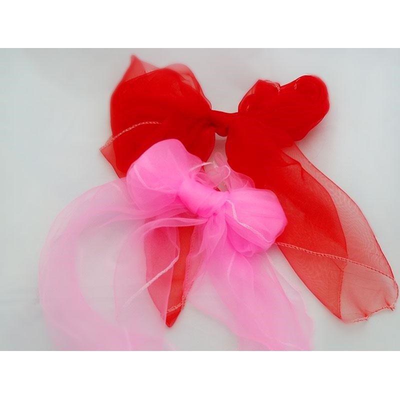 Khăn voan cho bé khổ rộng, khăn bông bay che mặt, trùm đầu khi bé ra ngoài