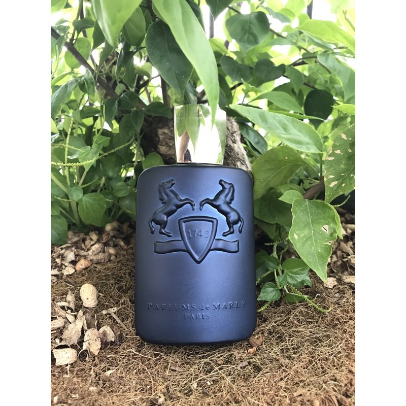 Mẫu thử nước hoa Layton