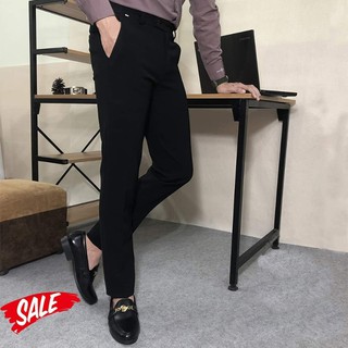 QUẦN TÂY NAM TRẺ TRUNG PHONG CÁCH