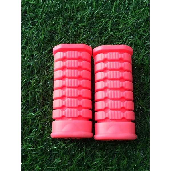 Cao su để chân,gác chân trước wave,dream,wave rsx,wave ,wave nhỏ,wave rs