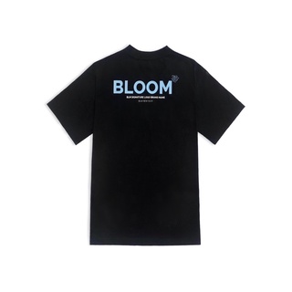 Áo Thun BLM BIG LOGO - bloom