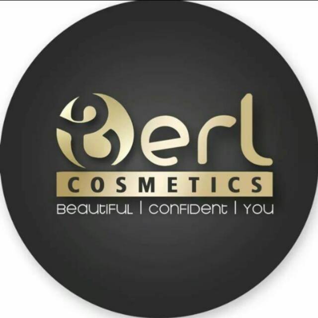 berlcosmeticsori.vn