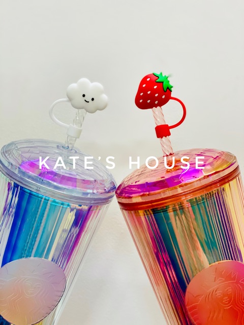 Nút đậy ống hút | BigBuy360 - bigbuy360.vn