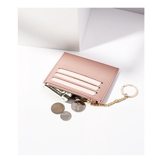 Ví đựng thẻ CELICA Key Chain Wallet