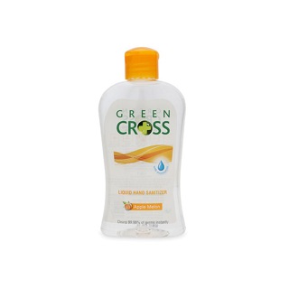 NƯỚC RỬA TAY GREEN CROSS