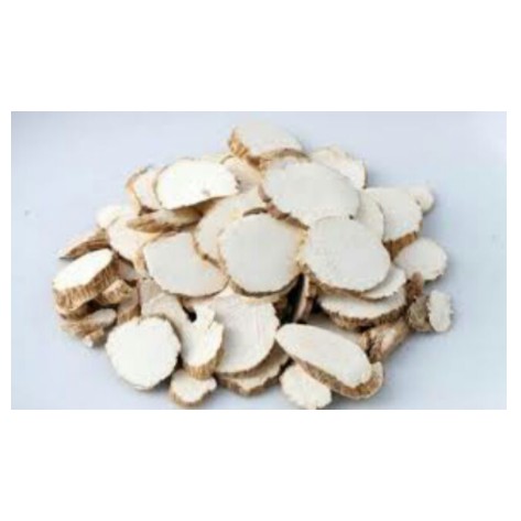 100gr Bạch chỉ sấy khô thái lát thơm ngon chuẩn xịn