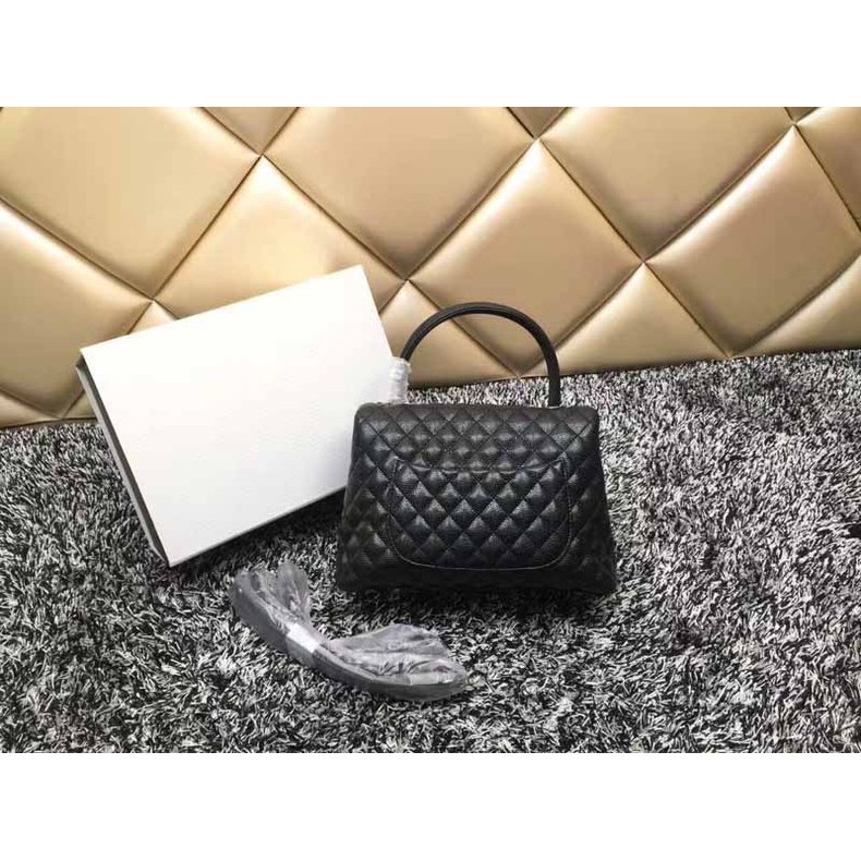 Túi xách nữ hàng mới cao cấp