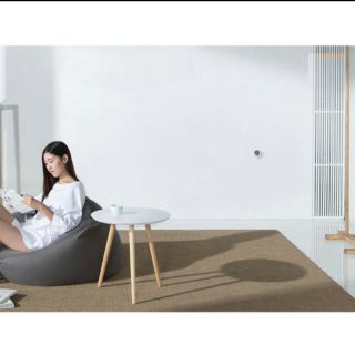 Nhiệt - Ẩm kế Bluetooth Xiaomi