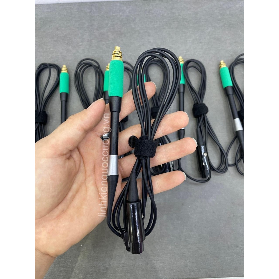 Tay hàn C115 dùng cho máy Aifen A9/ A2