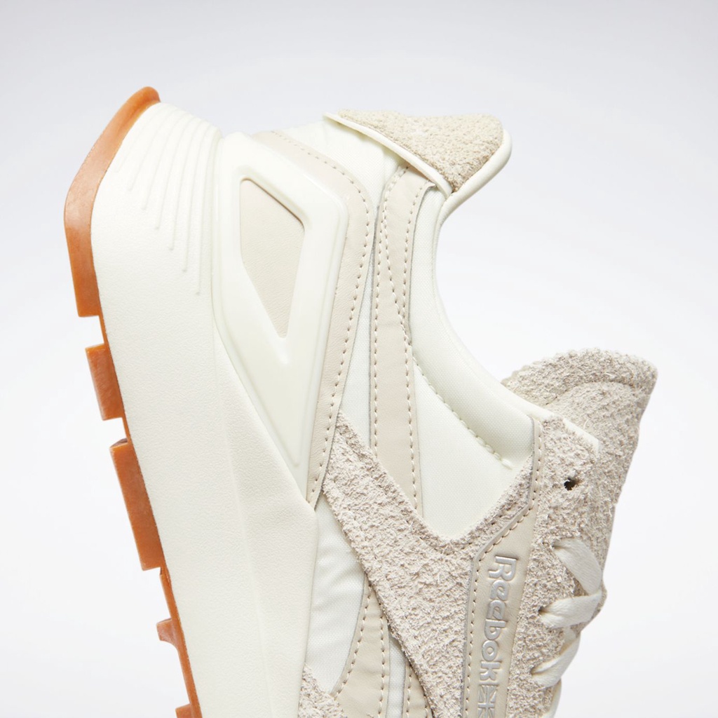 Reebok CLASSICS Giày Thể thao Classic Leather Legacy AZ G55275