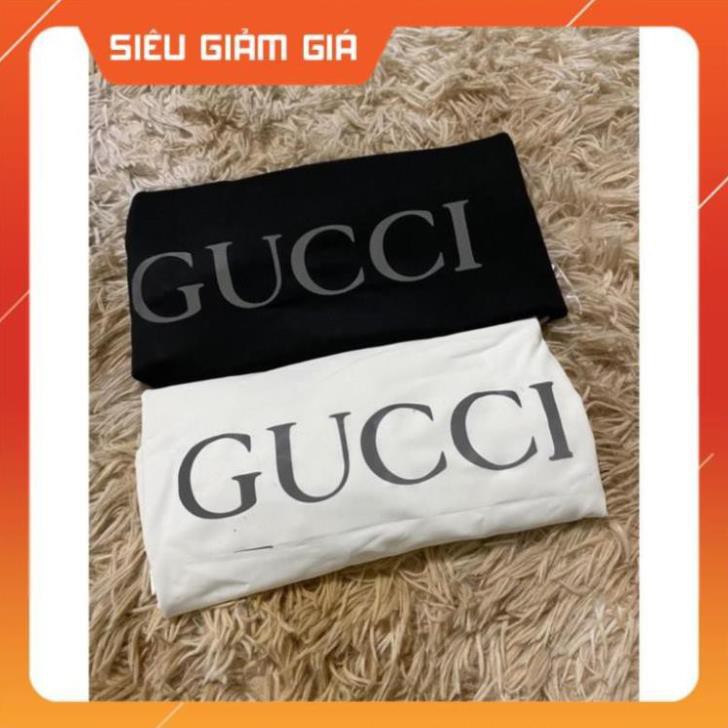 [ giá rẻ bất ngờ ] ÁO PHÔNG Gucci , Dior , LV , Chanel GIÁ SỈ New ་ 👈