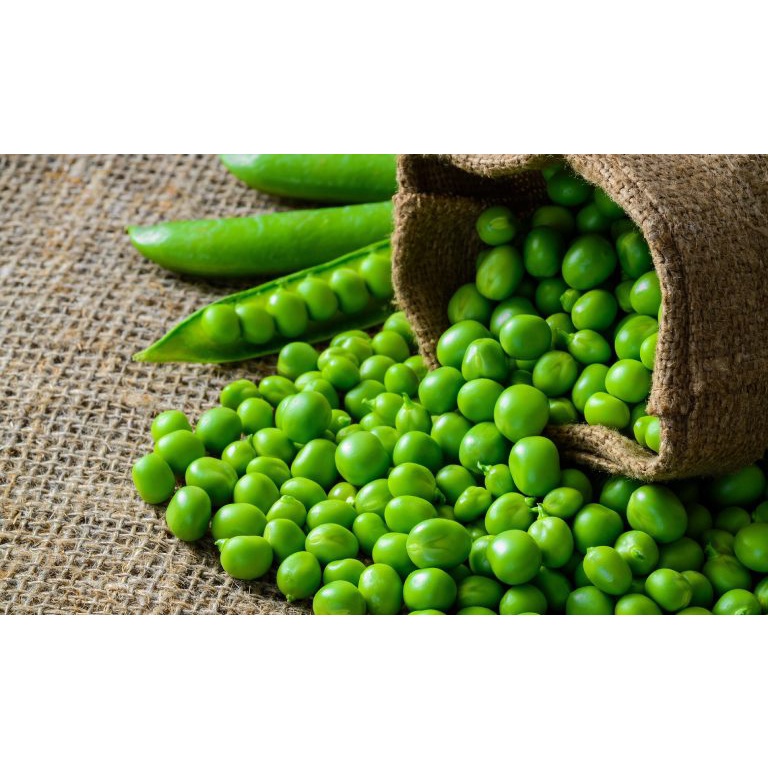 Đậu Hà Lan Nguyên Thảo 425g