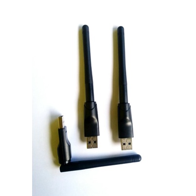 Thiết Bị Phát WIFI Hình Chú Chó Đáng Yêu