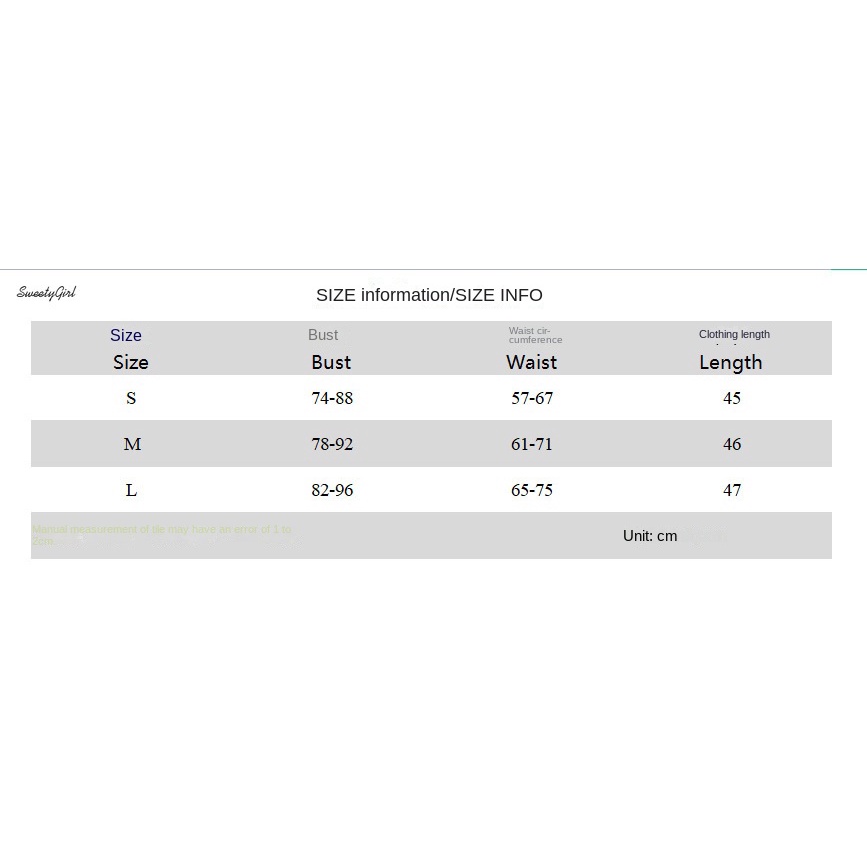 Áo Thun Tay Ngắn Cổ Tròn Phối Màu Tương Phản Thời Trang 2022 Cho Nữ