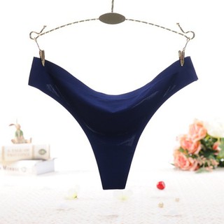 (FREESHIP) QUẦN LỌT KHE SU ĐÚC
