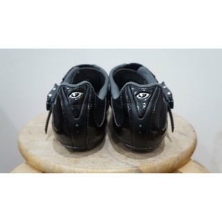 Giày xe đạp Giro Espada size 40.5