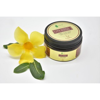 Bột thảo mộc tẩy da chết suen 