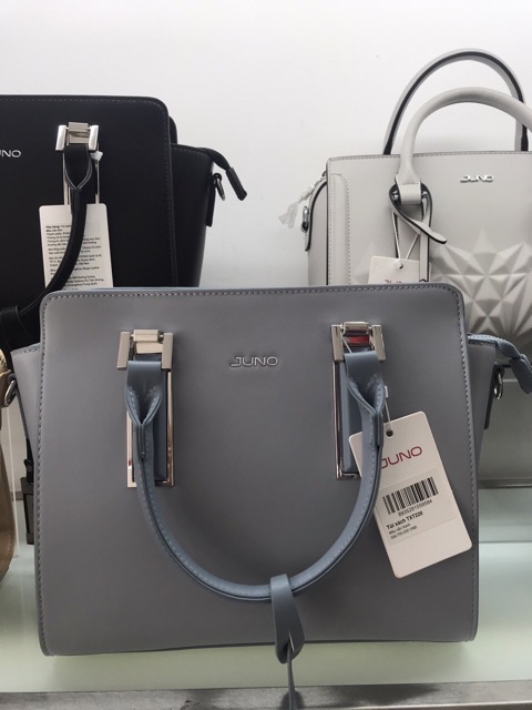 Túi sách đựng được giấy A4 giảm còn 660k