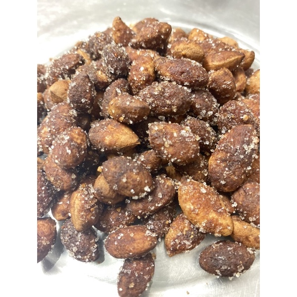 Say Rừng( Tươi, Ngào, Trộn) | BigBuy360 - bigbuy360.vn