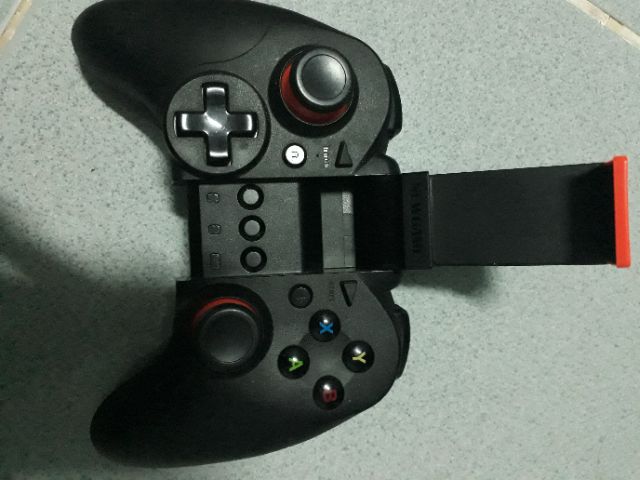 GamePad Newgame N1 Pro