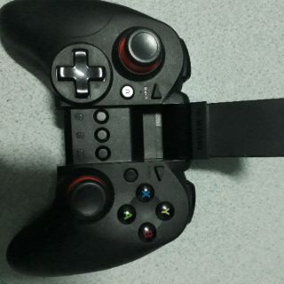 Tay cầm chơi game Newgame N1 Pro