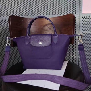 Balo đeo chéo Longchamp