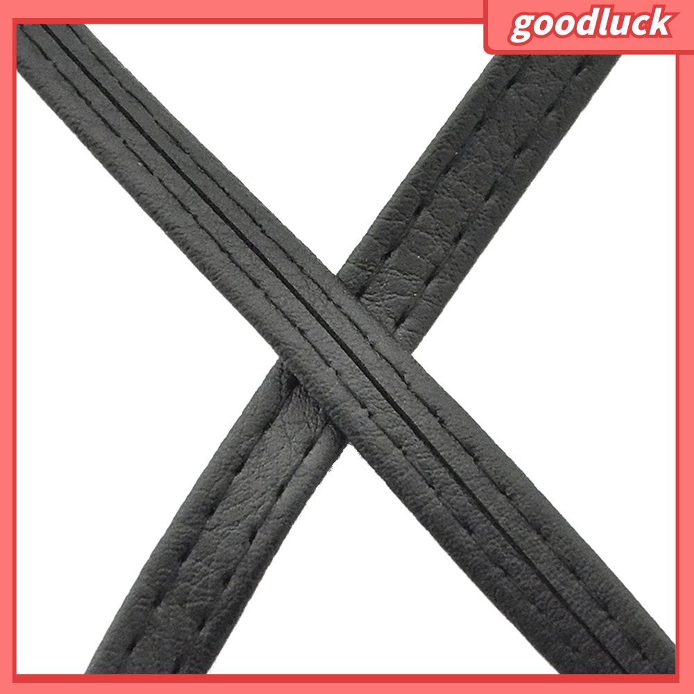 Dây thắt lưng bản rộng thiết kế thời trang dành cho nữ