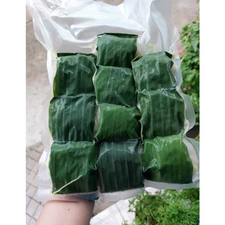 XÔI KHÚC NẾP DẺO 1kg (hoả tốc HCM)