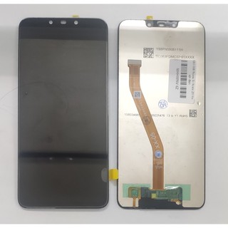 Màn hình Huawei Nova 3i / Mate 20 lite xịn đen