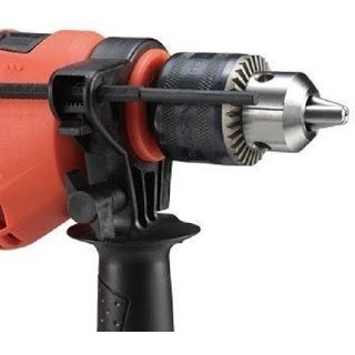 MÁY KHOAN ĐIỆN MPT MID8006