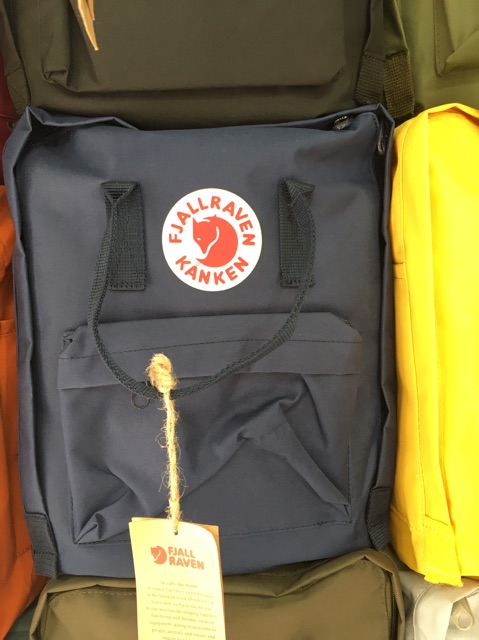 Balo KanKen classic